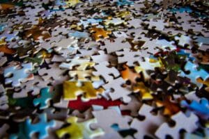 puzzle-pieces - what-to-do-when-the-bad-happens