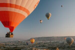 hot-air-balloons-taking-off-sending-kids-to-summer-camp-basic-training-college